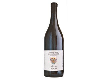 barbera%20dalba%20superiore