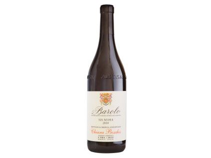 barolo vianuova2010
