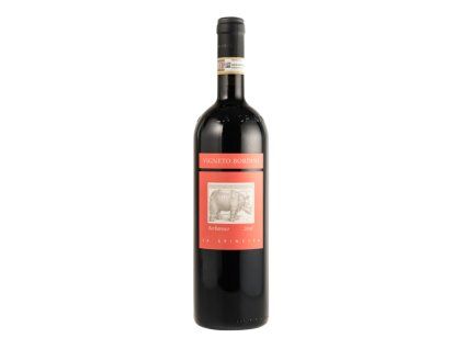 spinetta barbaresco%20bordini