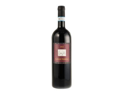 spinetta%20langhe%20nebbiolo