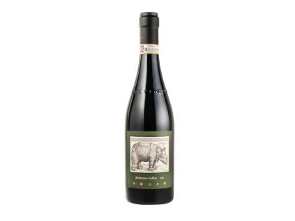 spinetta barbaresco%20galina