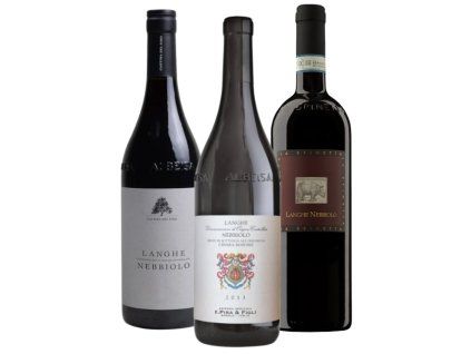 Nebbiolo