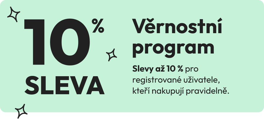 Věrnostní program