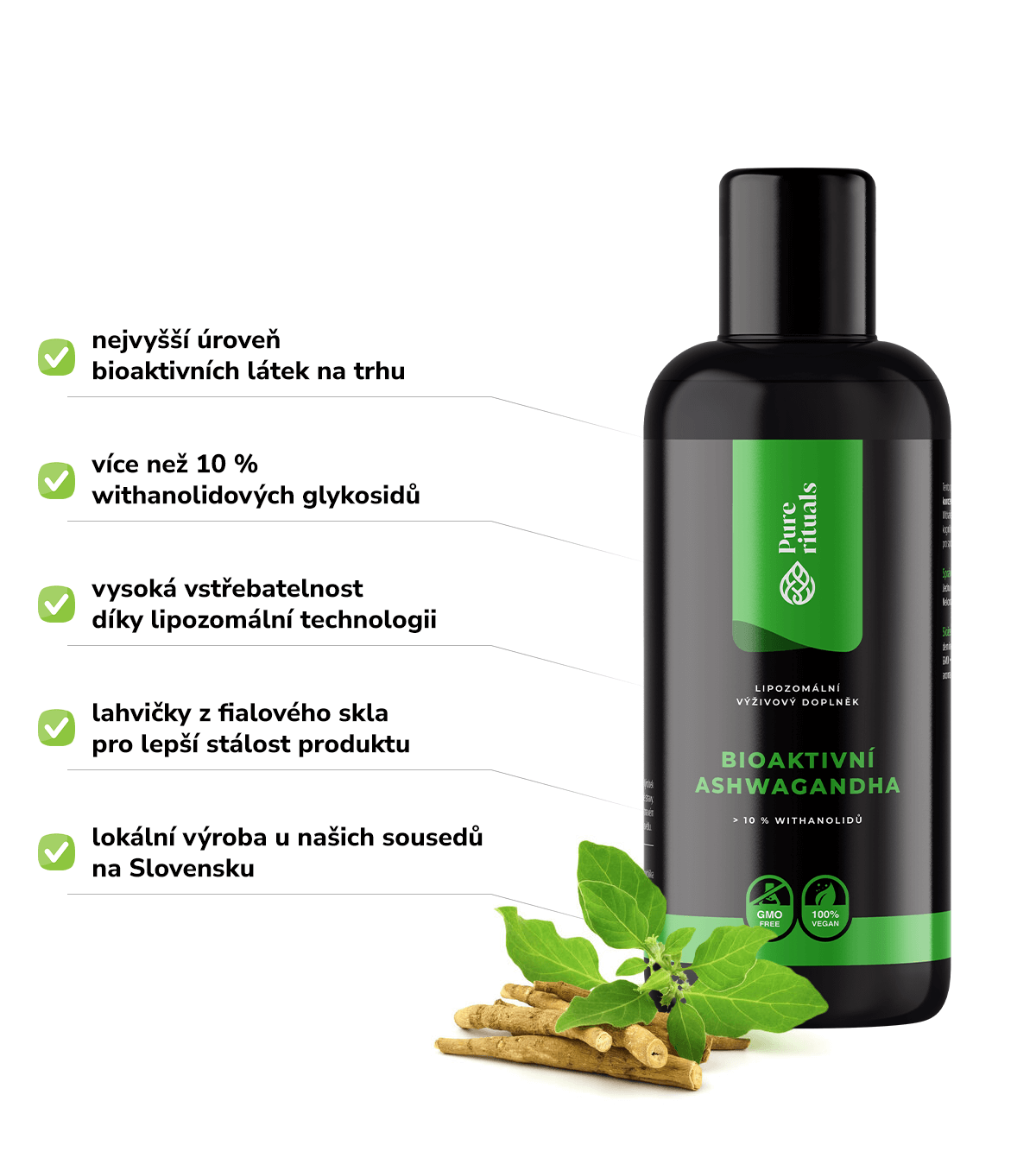 purerituals_ashwagandha_infografika_benefity