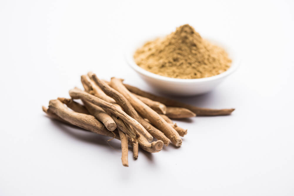 ashwagandha-prasek