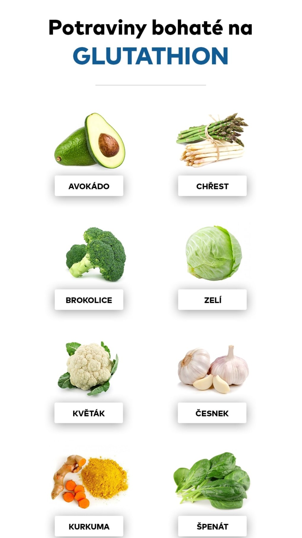 potraviny-bohate-glutathion_1
