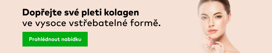 blog_banner_kolagen
