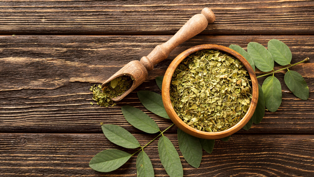 moringa-olejodarna-caj
