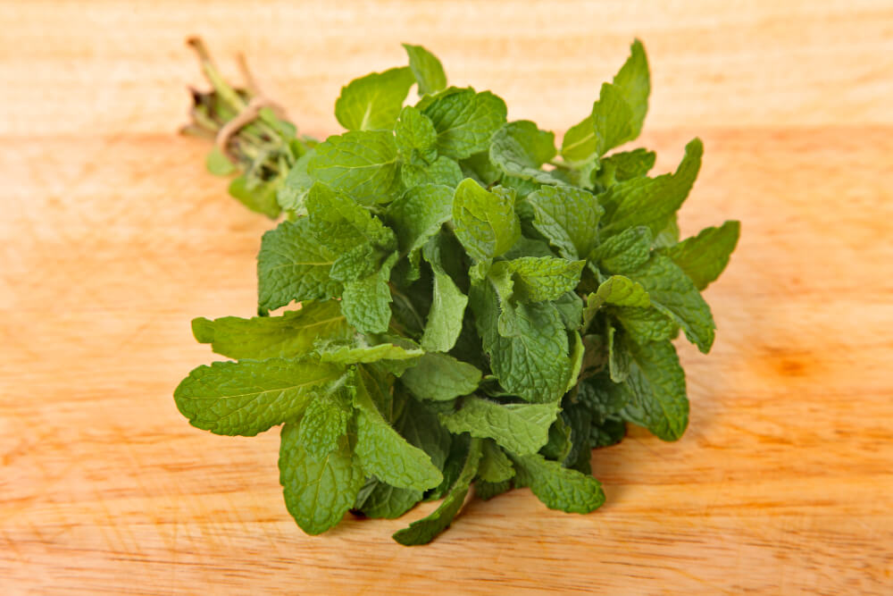 mata-v-kuchyni