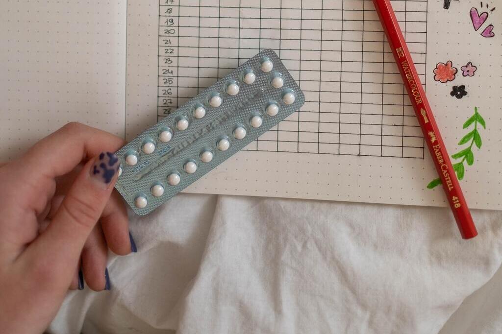 hormonalni-antikoncepce