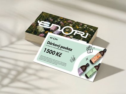 MOCKUP V2 1500 cz 1024x768