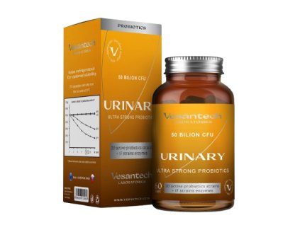 probiotika urinary vesantech 2 ezgif.com webp to jpg converter removebg preview
