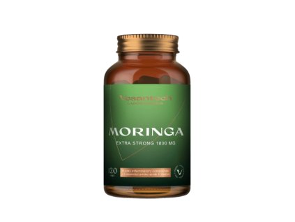moringa vesantech