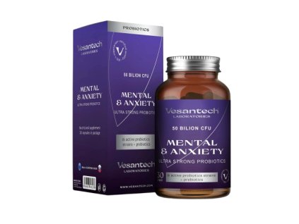 vesantech mental1
