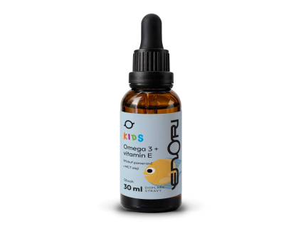 Omega3 Web