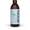 Enori lipozomální BetaGlukan+C+D3+Zinek pro děti, 200 ml