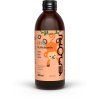 Enori lipozomální Multivitamín pro děti, 200 ml