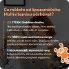 Dětský multi 5 CZ