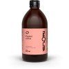 Enori lipozomální Kloubní výživa, 250 ml