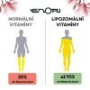Lipozomální vs obyčejné doplňky stravy (1)