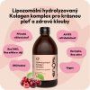 Kolagen 5 CZ