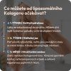 Kolagen 6 CZ