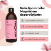 Magnesko 1 CZ