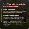 Magnesko 4 CZ
