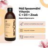 C+D3+Zn 1 CZ
