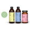 Enori set pro energii a imunitu