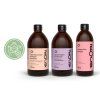 Letní balíček pro ženy 1024x768