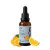 Enori Omega 3 + Vitamín E pro děti, 30 ml