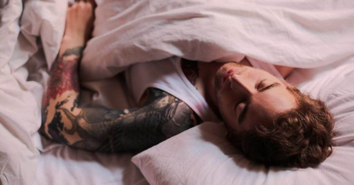 Fázy spánku a spánkové cykly: Koľko hodín spánku naozaj potrebujete?