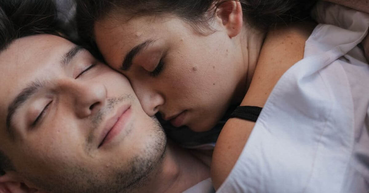 Cítite nechuť k sexu? Toto sú najčastejšie dôvody