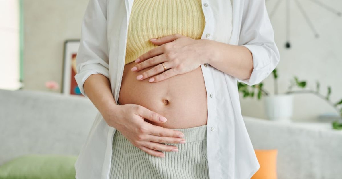 Omega-3 v tehotenstve: Prečo sú dôležité, ako ich dopĺňať a v akom množstve?