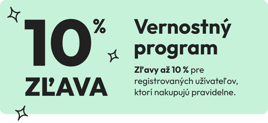 Věrnostní program