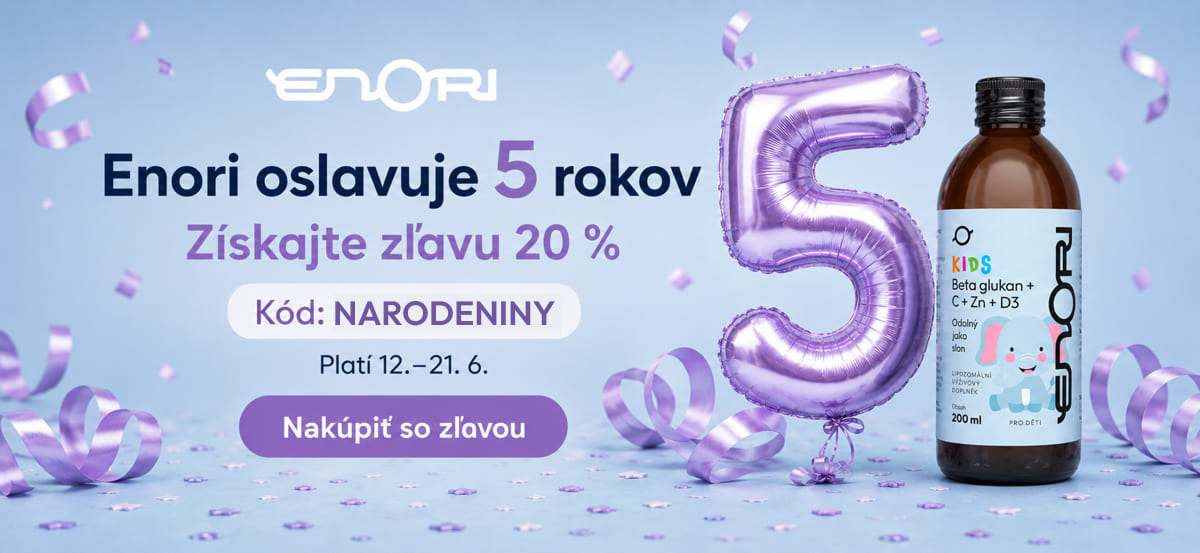 NARODENINY