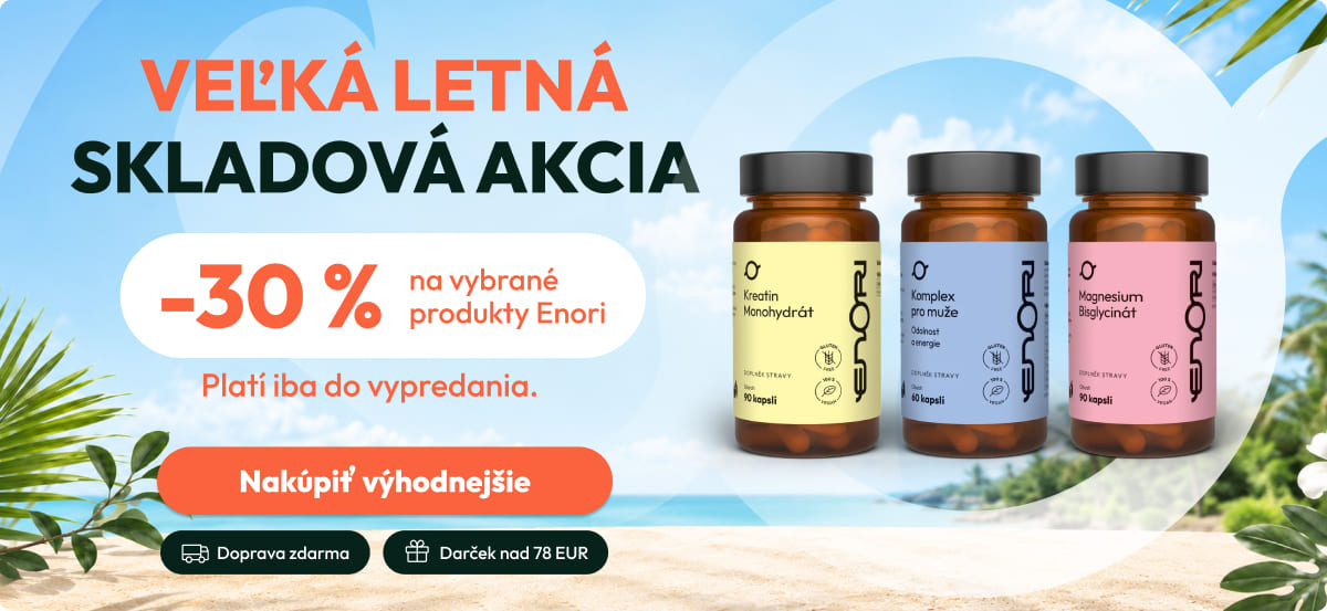 Likvidace skladu