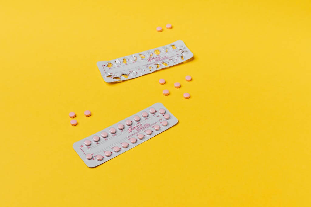 pilulky-hormonalni-antikoncepce