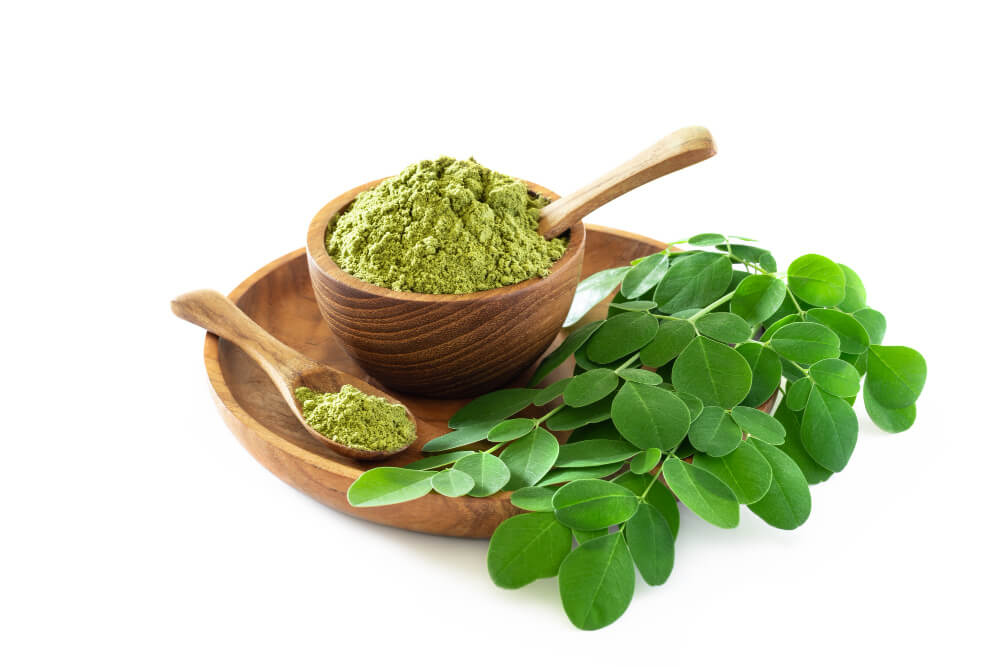 moringa-olejodarna-prasek
