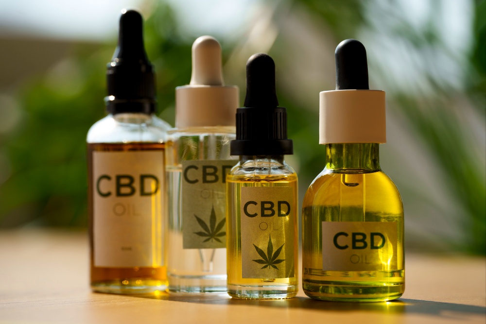 cbd-kapky