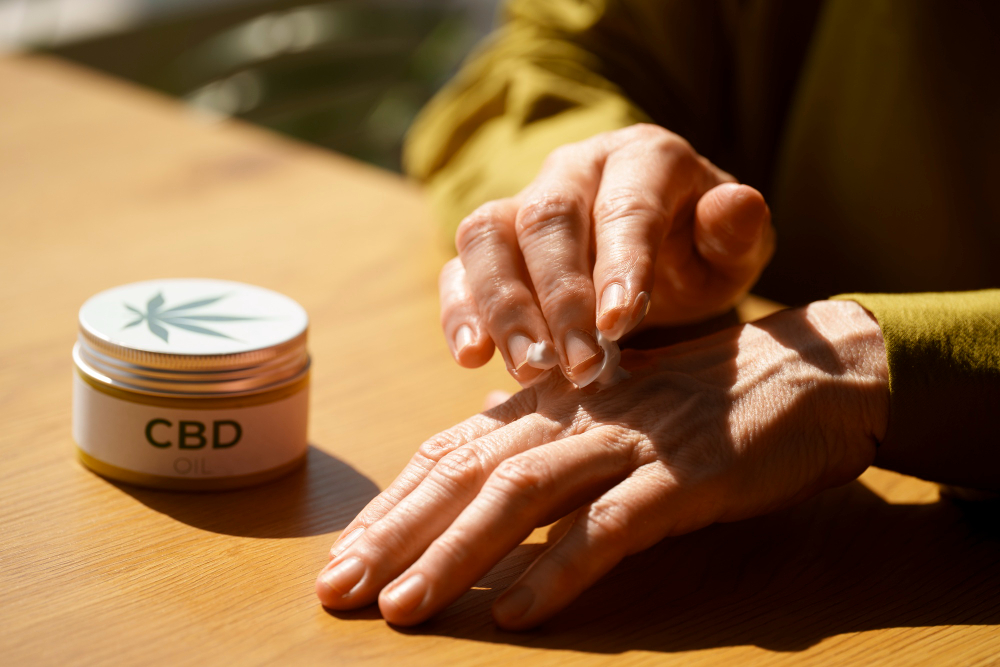 cbd-mast
