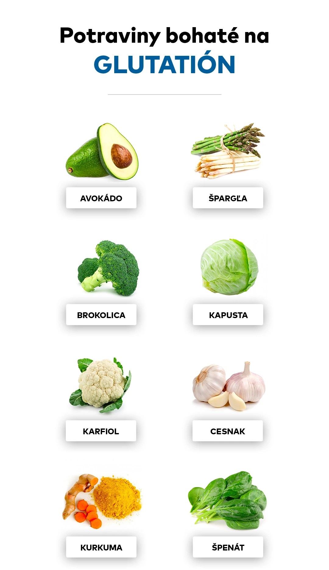 potraviny-bohate-glutathion_1