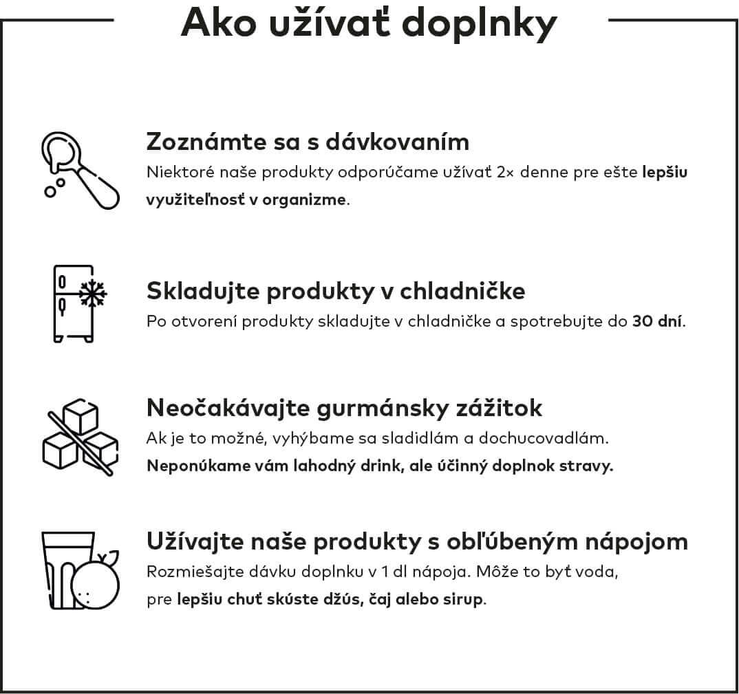 ako-uzivat-doplnky