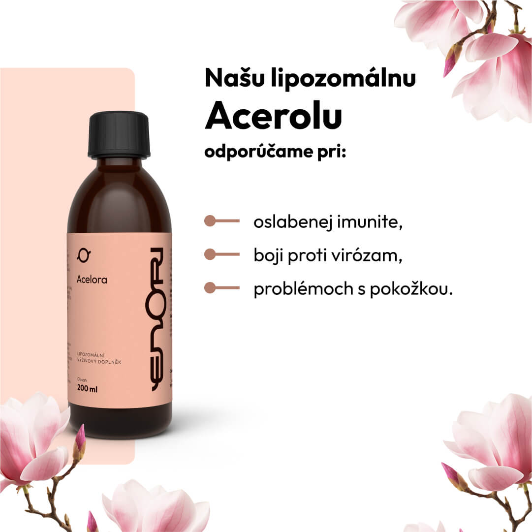 Acerola