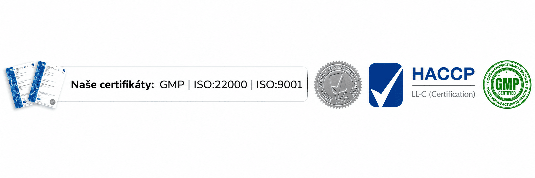 certifikaty_web
