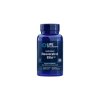 Life Extension Optimized Resveratrol Elite™, Srdce a imunita, 60 kapsúl
