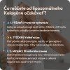 Kolagen 6 SK
