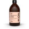 Enori lipozomálny hydrolyzovaný Kolagén komplex, 250 ml
