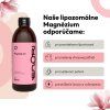 Magnesko 1 SK